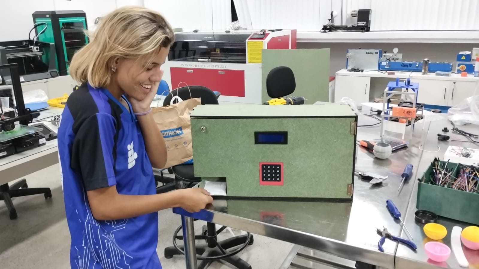 WhatsApp Image 2024-02-28 at 18.36.25.jpeg